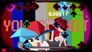 Mmv2 unbeatable all sicks pfc