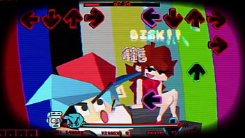 Mmv2 unbeatable all sicks pfc