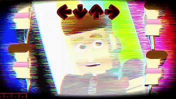 Mmv2 unbeatable all sicks pfc