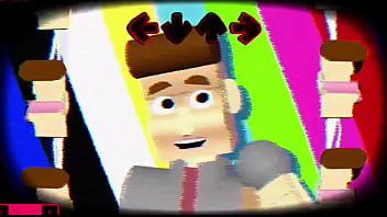 Mmv2 unbeatable all sicks pfc