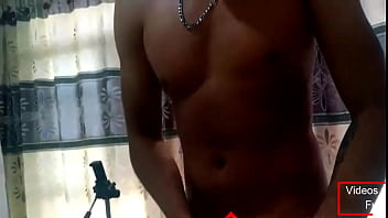 Amigo me presto a su esposa "estaba feliz" tenia dos a&ntilde;os sin probar otra verga que no fuera la del marido aqui su