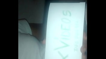 Vídeo de verificación