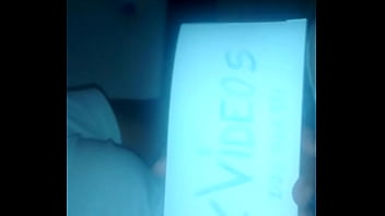 Vídeo de verificación