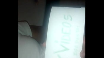 Vídeo de verificación