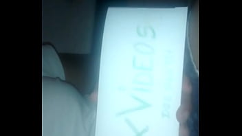 Vídeo de verificación