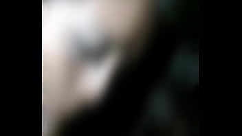 Mi esposa mamandosela a mi amigo