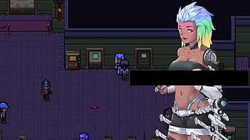 New income is good but still come so slow memoirs of a battle brothel ep 7