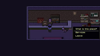 New income is good but still come so slow memoirs of a battle brothel ep 7