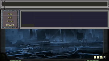 New income is good but still come so slow memoirs of a battle brothel ep 7