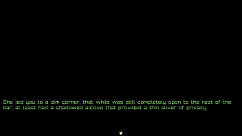 New income is good but still come so slow memoirs of a battle brothel ep 7