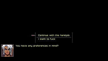 New income is good but still come so slow memoirs of a battle brothel ep 7