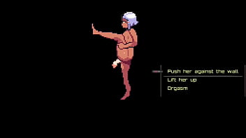 New income is good but still come so slow memoirs of a battle brothel ep 7