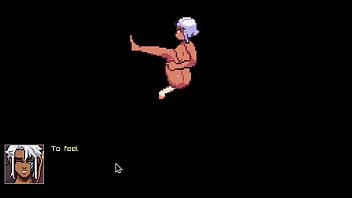 New income is good but still come so slow memoirs of a battle brothel ep 7