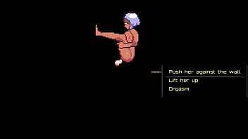 New income is good but still come so slow memoirs of a battle brothel ep 7