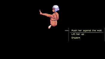 New income is good but still come so slow memoirs of a battle brothel ep 7