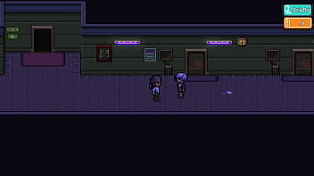 New income is good but still come so slow memoirs of a battle brothel ep 7