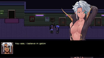 New income is good but still come so slow memoirs of a battle brothel ep 7