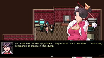 New income is good but still come so slow memoirs of a battle brothel ep 7 New income is good but still come so slow memoirs of a battle brothel ep 7