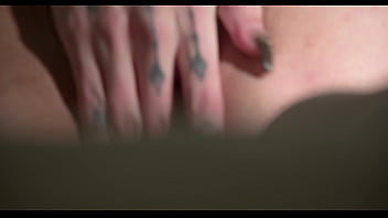 Skarlit angel masturbation chronicles pt 1