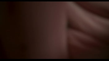 Skarlit angel masturbation chronicles pt 1