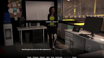 Nonton Проходження гри - Wvm (Харпер), Частина 64 thumbnail