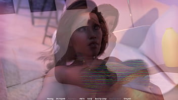 Проходження гри wvm Харпер Частина 64