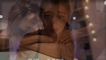 Проходження гри wvm Харпер Частина 64