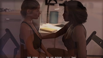 Проходження гри wvm Харпер Частина 64