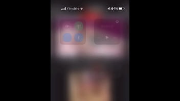 【ズボン越しにオナニー】一般素人女子大生がお風呂あがりにおまんこを触ってオナニー姿が興奮する。