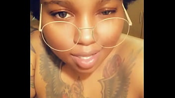 See these tits on my snap