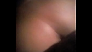 Taking it easy wetting that pussy up