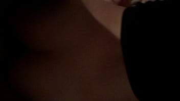 Homemade qwepfo kq ergo