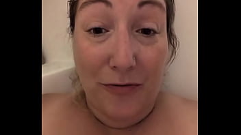 Thank you all from the bottom of my heart your love and support have gotten me to where i am today stick around and s