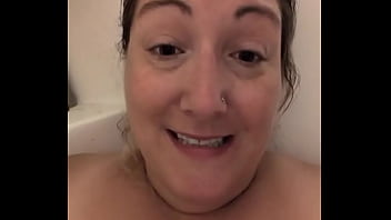 Thank you all from the bottom of my heart your love and support have gotten me to where i am today stick around and s