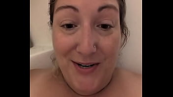 Thank you all from the bottom of my heart your love and support have gotten me to where i am today stick around and s