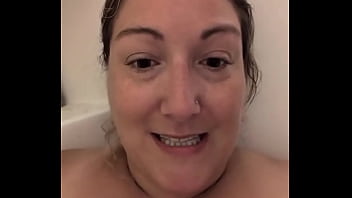 Thank you all from the bottom of my heart your love and support have gotten me to where i am today stick around and s