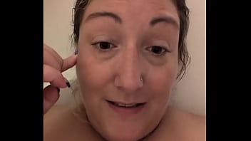 Thank you all from the bottom of my heart your love and support have gotten me to where i am today stick around and s