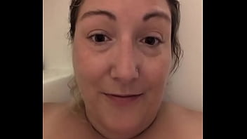 Thank you all from the bottom of my heart your love and support have gotten me to where i am today stick around and s