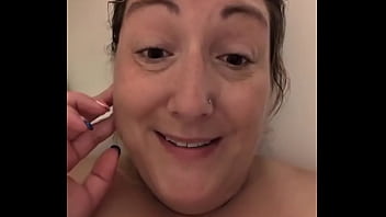 Thank you all from the bottom of my heart your love and support have gotten me to where i am today stick around and s