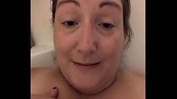 Thank you all from the bottom of my heart your love and support have gotten me to where i am today stick around and s