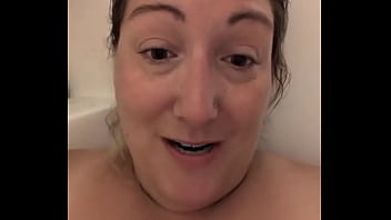 Thank you all from the bottom of my heart your love and support have gotten me to where i am today stick around and s