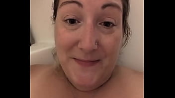 Thank you all from the bottom of my heart your love and support have gotten me to where i am today stick around and s Thank you all from the bottom of my heart your love and support have gotten me to where i am today stick around and s