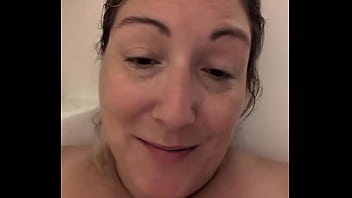 Thank you all from the bottom of my heart your love and support have gotten me to where i am today stick around and s