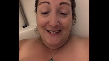 Thank you all from the bottom of my heart your love and support have gotten me to where i am today stick around and s