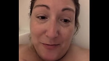 Thank you all from the bottom of my heart your love and support have gotten me to where i am today stick around and s