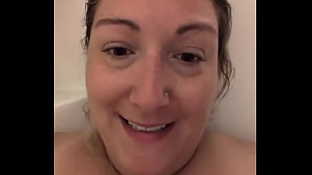 Thank you all from the bottom of my heart your love and support have gotten me to where i am today stick around and s Thank you all from the bottom of my heart your love and support have gotten me to where i am today stick around and s