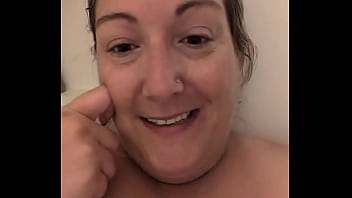 Thank you all from the bottom of my heart your love and support have gotten me to where i am today stick around and s