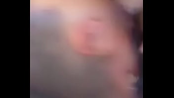 Video bokep part 31595439