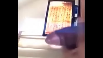 Video bokep part 31595439