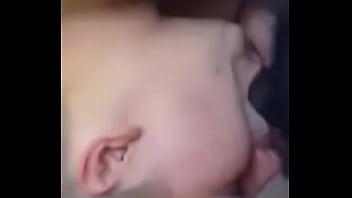 Video bokep part 31595439